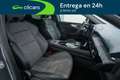 Renault Austral 1.3 TCe Mild Hybrid Techno CVT 110kW Gris - thumbnail 16