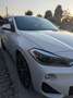 BMW X2 M M sport Bianco - thumbnail 5