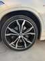 BMW X2 M M sport Bianco - thumbnail 4