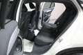 BMW X2 xDrive 25e Aut. Advantage CAM LED NAVI SHZ Белый - thumbnail 6