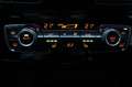 BMW X2 xDrive 25e Aut. Advantage CAM LED NAVI SHZ Белый - thumbnail 11