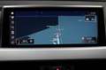 BMW X2 xDrive 25e Aut. Advantage CAM LED NAVI SHZ Белый - thumbnail 13