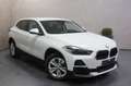 BMW X2 xDrive 25e Aut. Advantage CAM LED NAVI SHZ Белый - thumbnail 2