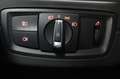 BMW X2 xDrive 25e Aut. Advantage CAM LED NAVI SHZ Белый - thumbnail 8