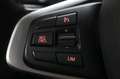 BMW X2 xDrive 25e Aut. Advantage CAM LED NAVI SHZ Белый - thumbnail 9