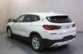 BMW X2 xDrive 25e Aut. Advantage CAM LED NAVI SHZ Белый - thumbnail 15