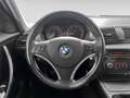 BMW 118 118d Negro - thumbnail 9