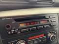 BMW 118 118d Negro - thumbnail 16