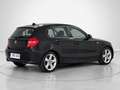 BMW 118 118d Negro - thumbnail 3