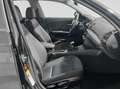 BMW 118 118d Negro - thumbnail 12