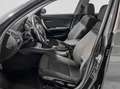 BMW 118 118d Negro - thumbnail 10