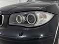 BMW 118 118d Negro - thumbnail 19
