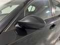 BMW 118 118d Negro - thumbnail 18
