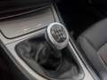 BMW 118 118d Negro - thumbnail 14