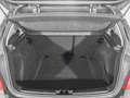 BMW 118 118d Negro - thumbnail 13