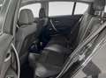 BMW 118 118d Negro - thumbnail 11