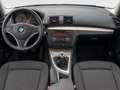 BMW 118 118d Negro - thumbnail 8