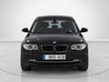 BMW 118 118d Negro - thumbnail 7