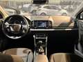 Skoda Karoq 1.6 tdi scr Executive dsg Schwarz - thumbnail 11