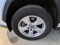 Toyota RAV 4 Rav4 2.5 vvt-ie h Active awd-i 222cv e-cvt Wit - thumbnail 20