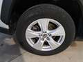 Toyota RAV 4 Rav4 2.5 vvt-ie h Active awd-i 222cv e-cvt Wit - thumbnail 18