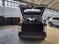 Toyota RAV 4 Rav4 2.5 vvt-ie h Active awd-i 222cv e-cvt Bianco - thumbnail 5