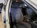 Toyota RAV 4 Rav4 2.5 vvt-ie h Active awd-i 222cv e-cvt Bianco - thumbnail 13