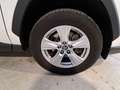Toyota RAV 4 Rav4 2.5 vvt-ie h Active awd-i 222cv e-cvt Wit - thumbnail 17