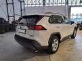 Toyota RAV 4 Rav4 2.5 vvt-ie h Active awd-i 222cv e-cvt Bianco - thumbnail 2