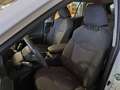 Toyota RAV 4 Rav4 2.5 vvt-ie h Active awd-i 222cv e-cvt Bianco - thumbnail 11