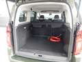 Opel Combo Elektro XL 50 kWh GS Verde - thumbnail 17