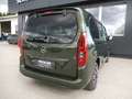 Opel Combo Elektro XL 50 kWh GS Verde - thumbnail 8