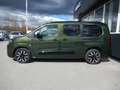 Opel Combo Elektro XL 50 kWh GS Verde - thumbnail 4