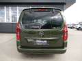 Opel Combo Elektro XL 50 kWh GS Verde - thumbnail 7