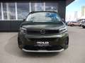 Opel Combo Elektro XL 50 kWh GS Verde - thumbnail 2