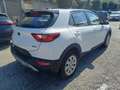 Kia Stonic 1400 MPI ECOGPL URBAN 100CV CARPLAY LED PDC ITALIA Bianco - thumbnail 4