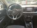 Kia Stonic 1400 MPI ECOGPL URBAN 100CV CARPLAY LED PDC ITALIA Bianco - thumbnail 8