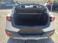 Kia Stonic 1400 MPI ECOGPL URBAN 100CV CARPLAY LED PDC ITALIA Bianco - thumbnail 13