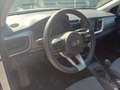 Kia Stonic 1400 MPI ECOGPL URBAN 100CV CARPLAY LED PDC ITALIA Bianco - thumbnail 7