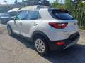 Kia Stonic 1400 MPI ECOGPL URBAN 100CV CARPLAY LED PDC ITALIA Bianco - thumbnail 3