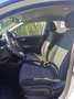 Kia Stonic 1400 MPI ECOGPL URBAN 100CV CARPLAY LED PDC ITALIA Bianco - thumbnail 5