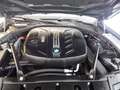 BMW 520 520 d Schwarz - thumbnail 13