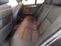 BMW 520 520 d Schwarz - thumbnail 9