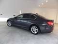 BMW 520 520 d Schwarz - thumbnail 5
