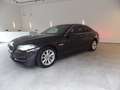 BMW 520 520 d Schwarz - thumbnail 3