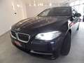 BMW 520 520 d Schwarz - thumbnail 6