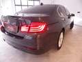 BMW 520 520 d Schwarz - thumbnail 7