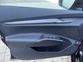 Skoda Enyaq 85x Sportline Maxx|Pano|AHK|Winter|Transp. Noir - thumbnail 8
