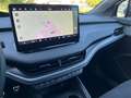 Skoda Enyaq 85x Sportline Maxx|Pano|AHK|Winter|Transp. Noir - thumbnail 13