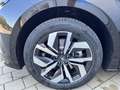 Skoda Enyaq 85x Sportline Maxx|Pano|AHK|Winter|Transp. Noir - thumbnail 7